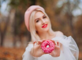 Imbiss Frankfurt Entdecken: Wo Finden Sie Die Besten Snacks?