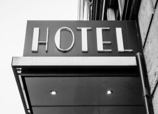 Hotels Frankfurt Messe: Entdecken Sie Die Besten Unterkünfte Für Ihren Erfolg