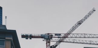 Iron Maiden Frankfurt: Unglaubliche Erlebnisse Und Geheimtipps Entdecken