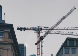 Iron Maiden Frankfurt: Unglaubliche Erlebnisse Und Geheimtipps Entdecken