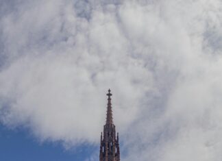 Jobcenter Frankfurt Ost: Wie Sie Schnell Und Einfach Unterstützung Finden