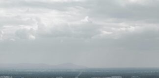 Intercontinental Frankfurt Entdecken: Luxus, Komfort Und Einzigartigkeit!