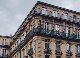 Hotel Frankfurt Whirlpool Im Zimmer: Traumhafte Entspannung Erleben