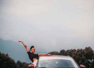 Hyundai Frankfurt Entdecken: Warum Jeder Auf Diese Marke Setzt