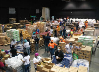 Descubre Ayudas y Noticias Actuales en Panamá 2025 Noticias de Panamá, Actualidad en Panamá, Bono Solidario Panamá, Vale Digital Panamá Solidario, Programas de Ayuda del Gobierno de Panamá, Verificar Bono Solidario Panamá2