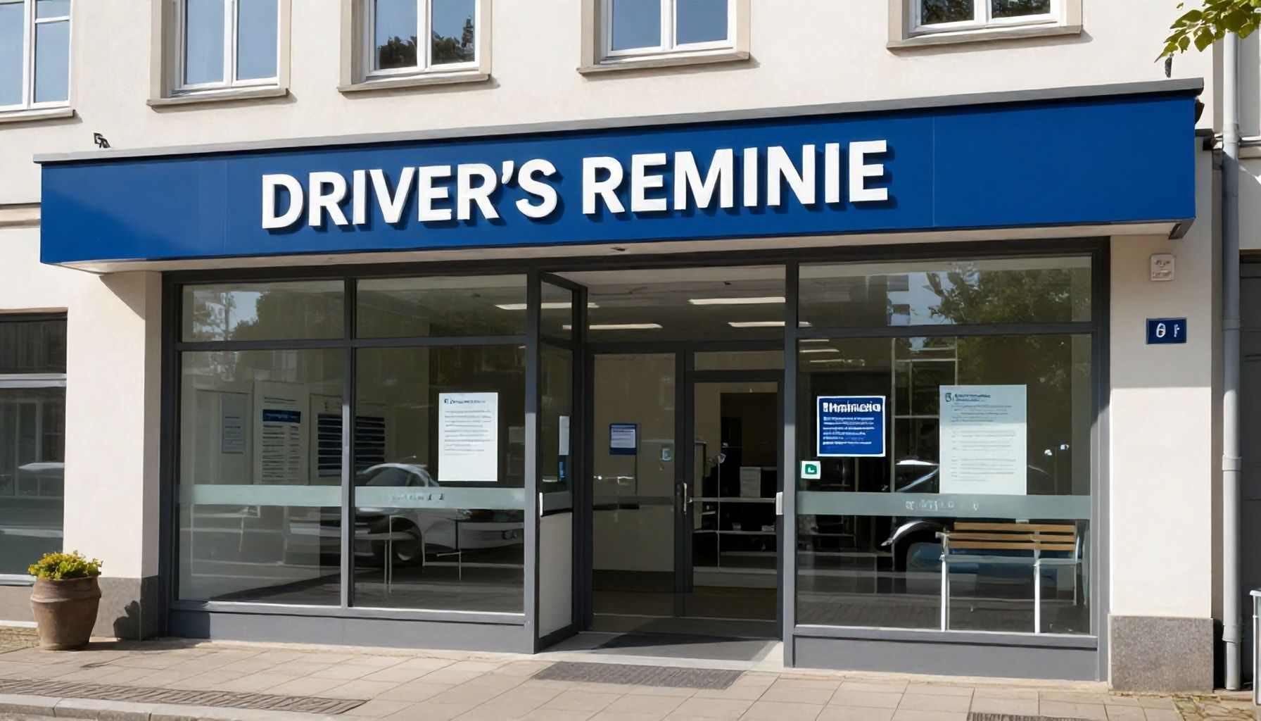 Änderungen ab Juli für Bürger