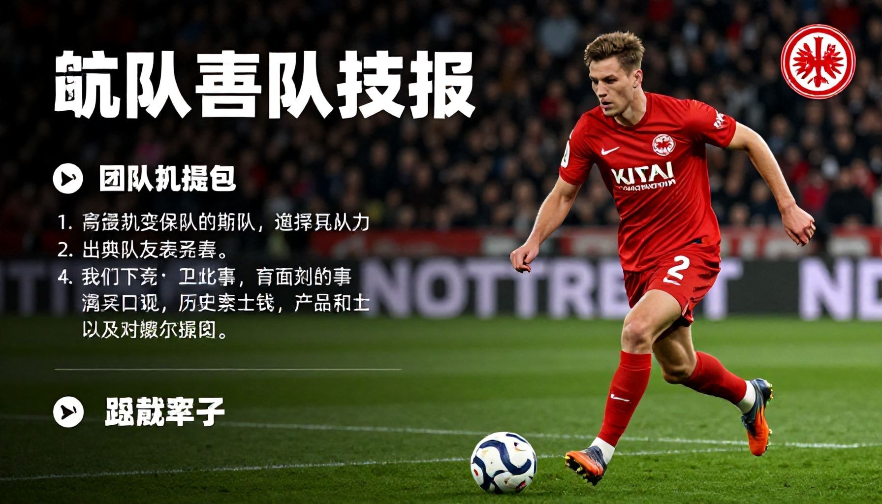 Anforderungen und Qualifikationen