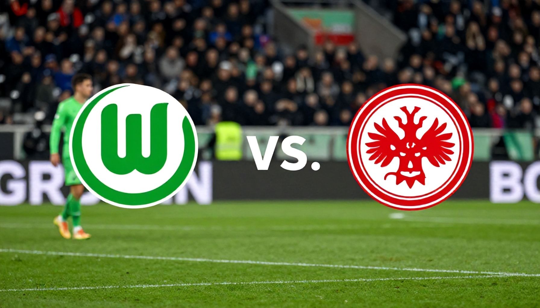 Ausblick auf die kommenden Wochen