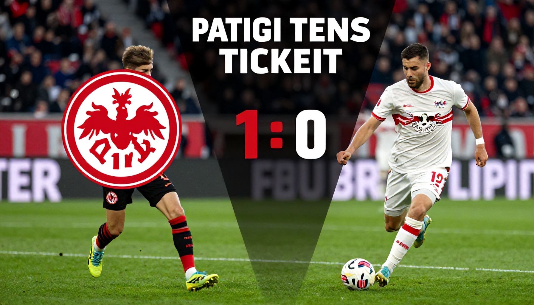 Ausblick auf die nächsten Herausforderungen