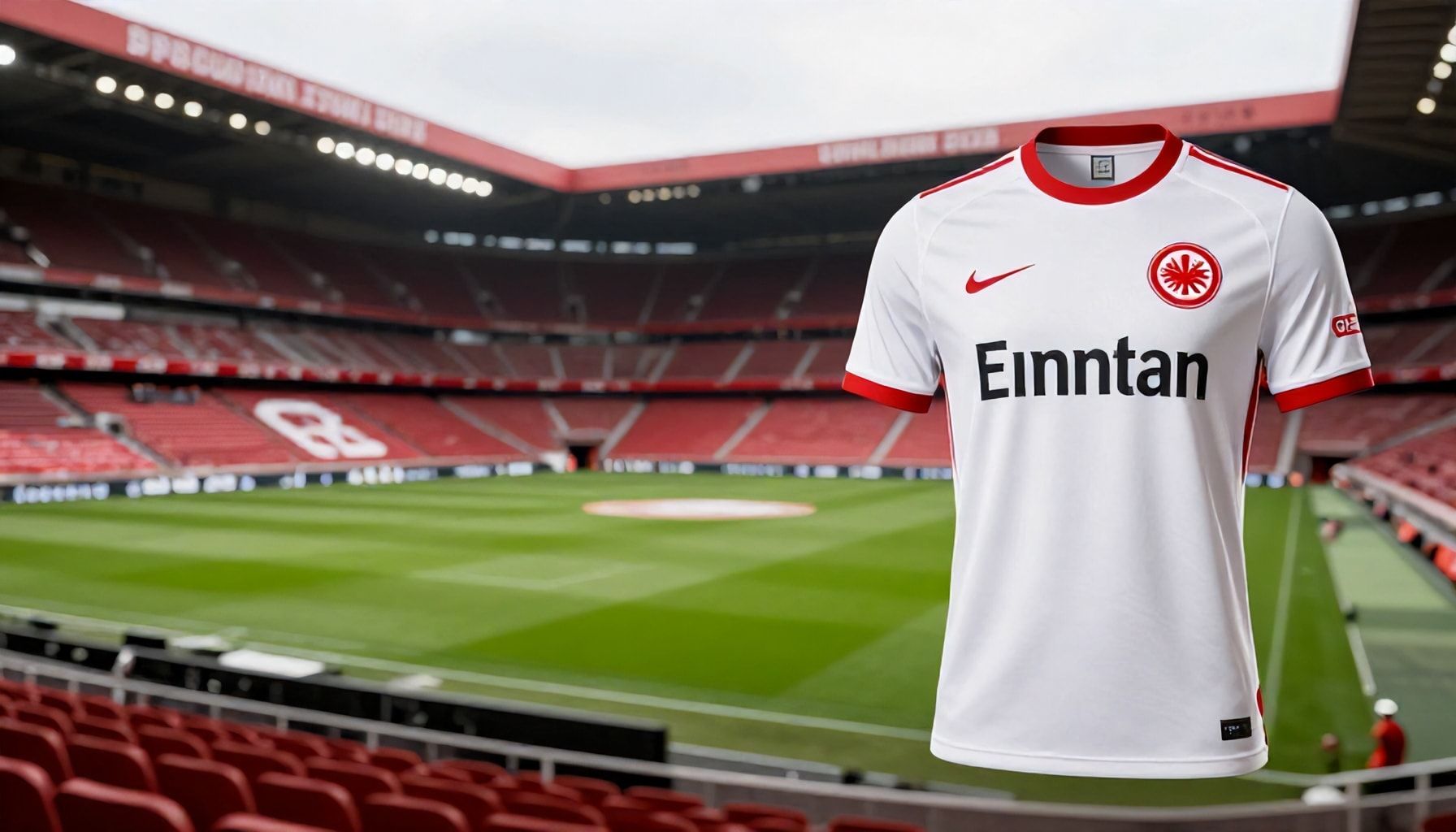 Ausblick auf die Saison 2025/26