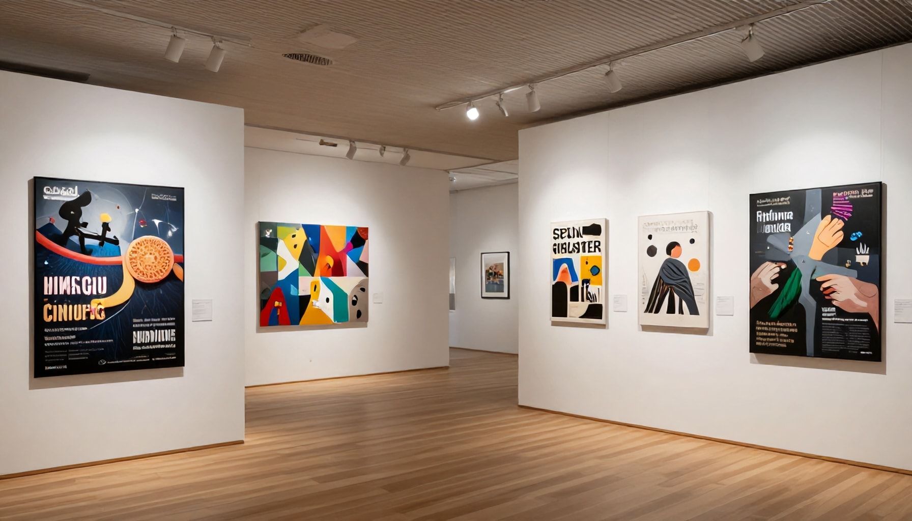 Ausblick auf kommende Kulturprojekte