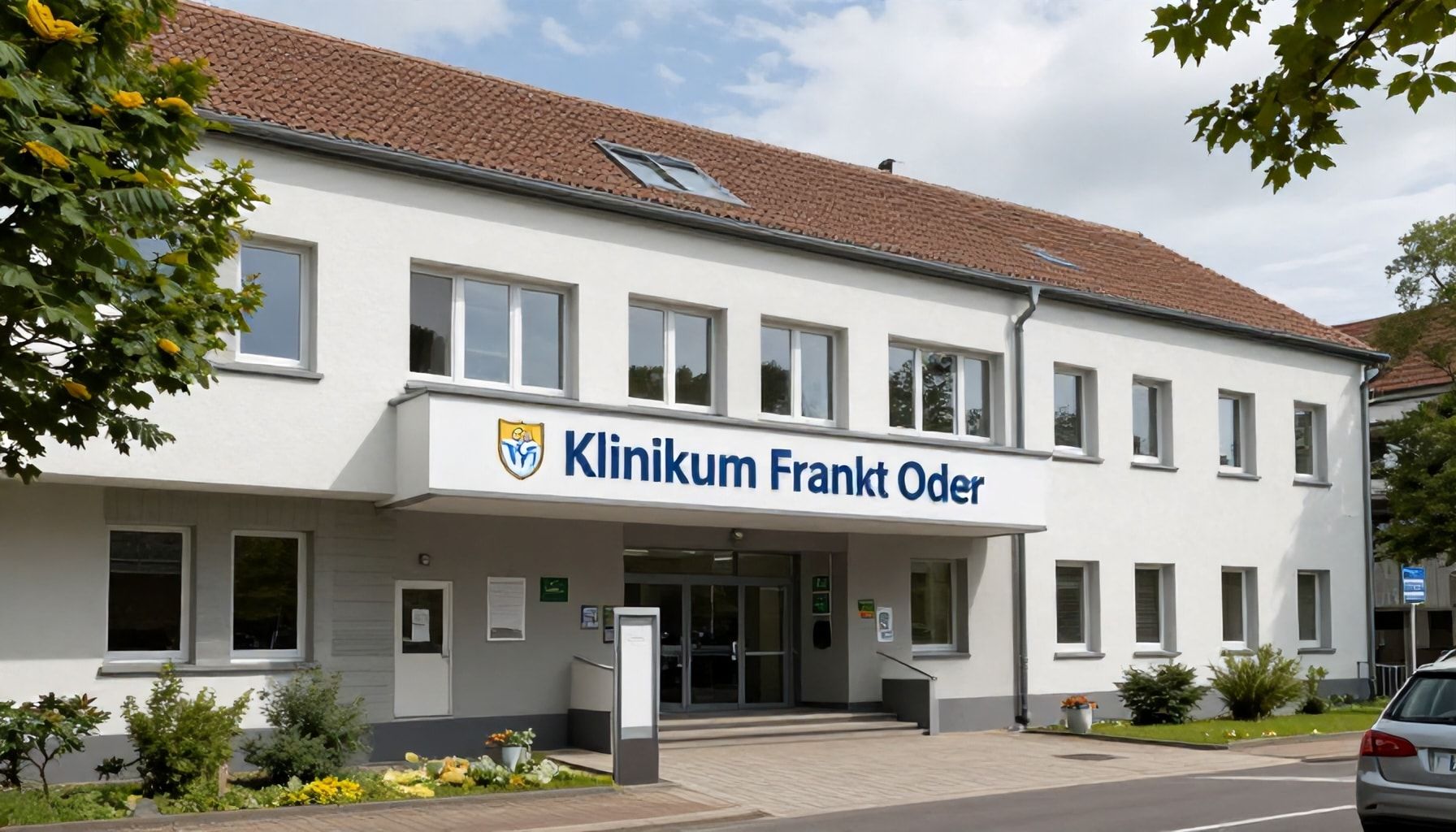 Auswirkungen auf die medizinische Versorgung