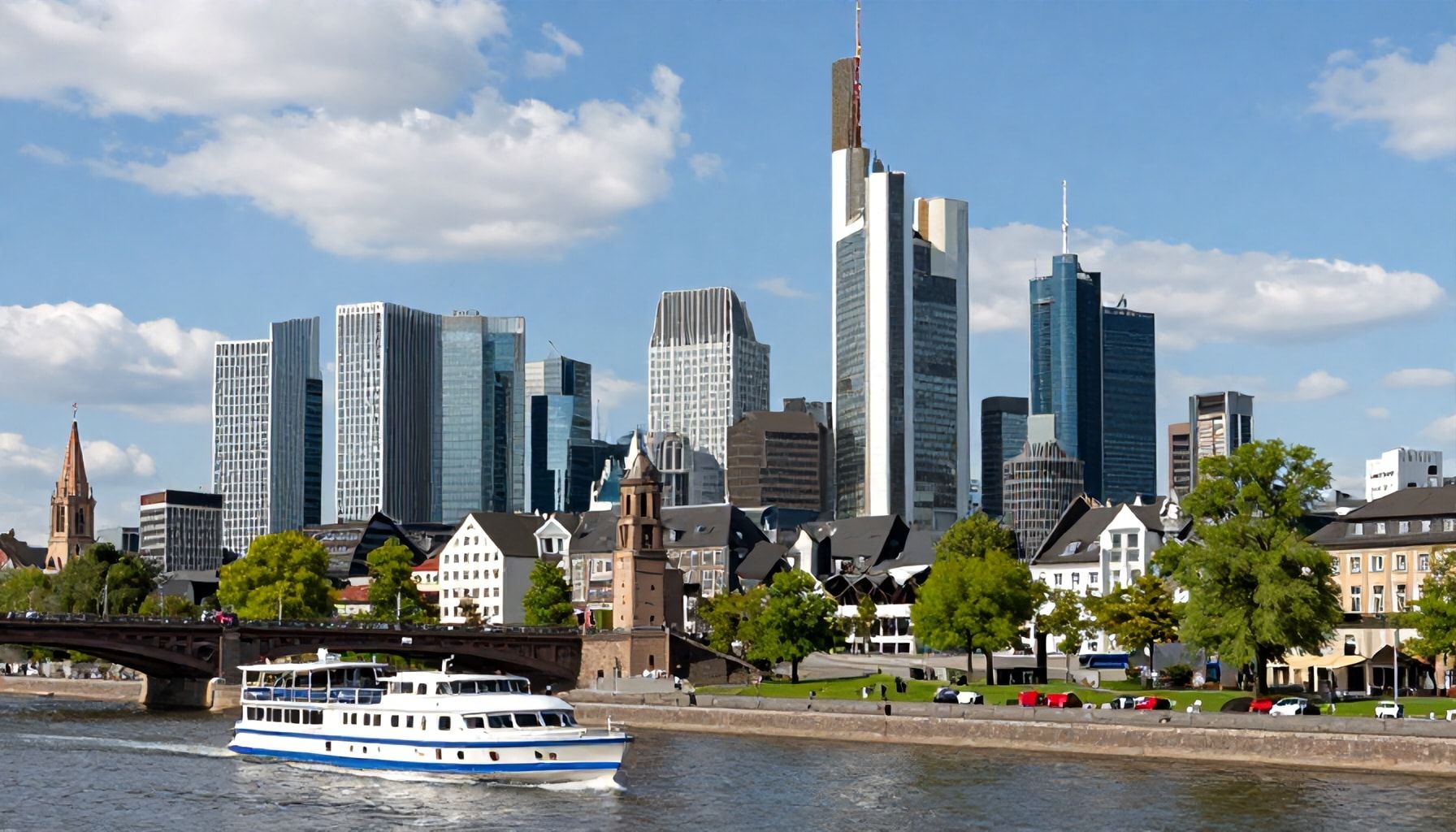 Die Auswirkungen auf Wirtschaft und Tourismus