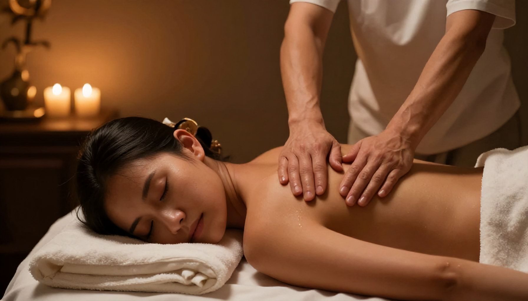 Die besten Adressen in Frankfurt entdecken