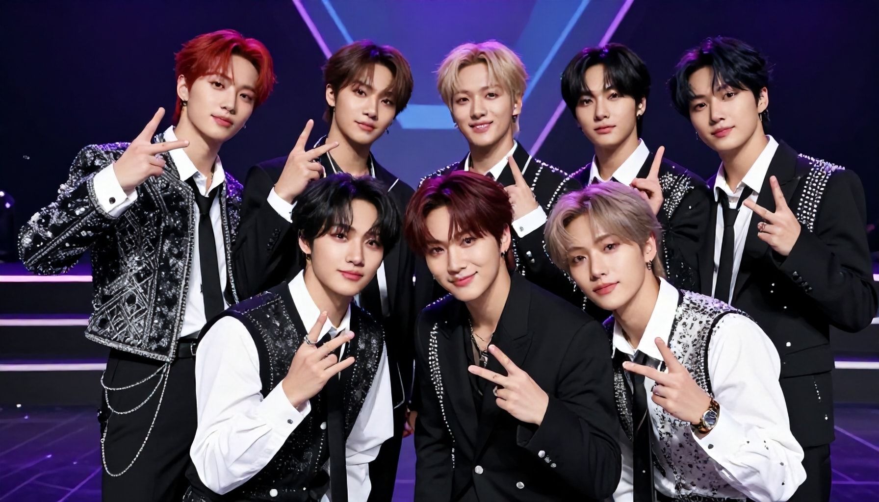 Die langfristige Wirkung auf Frankfurts Musikszene