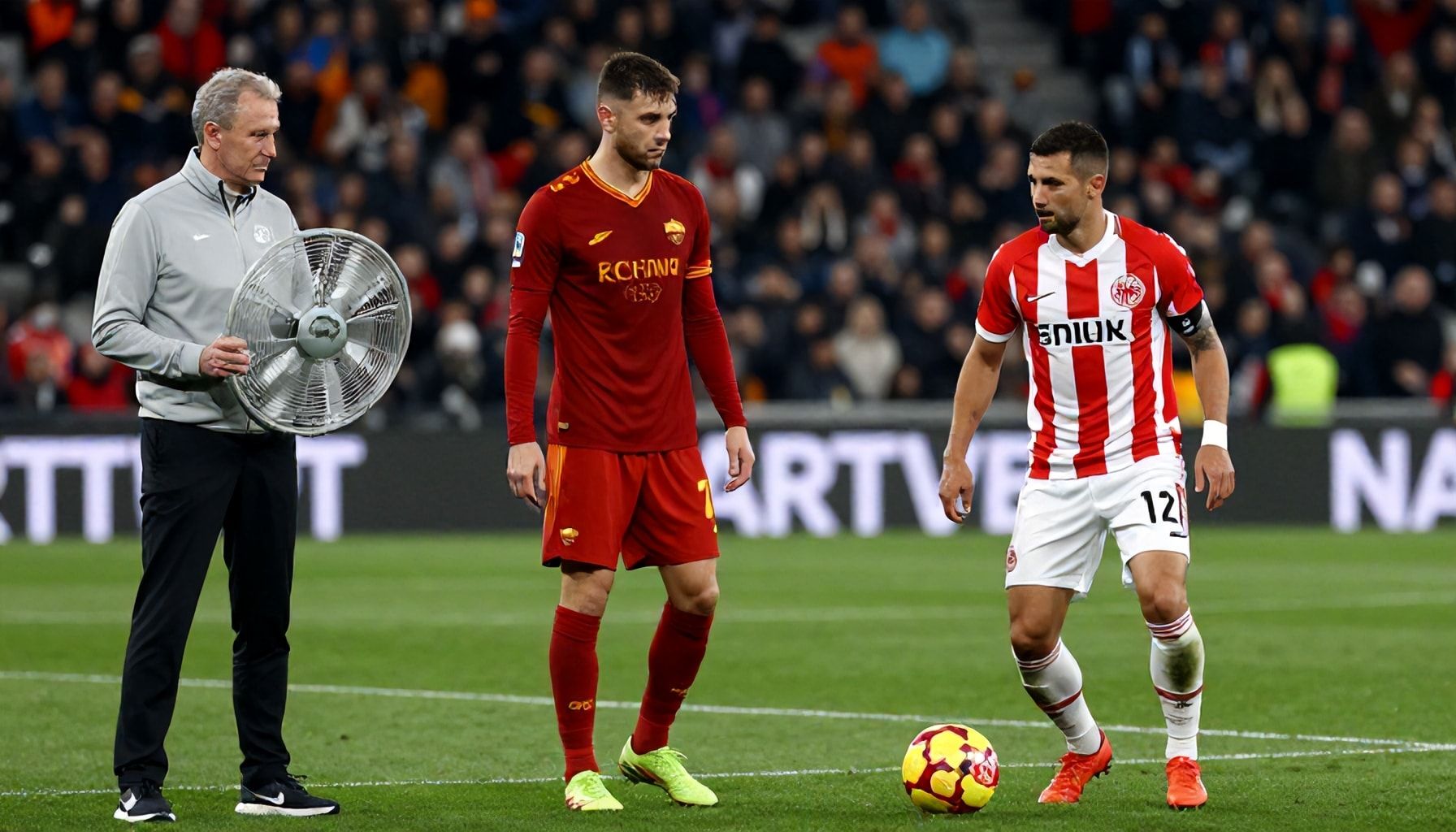 Die Reaktionen der Fans und Experten