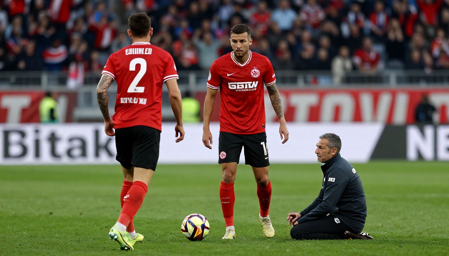 Die Reaktionen der Fans und Experten