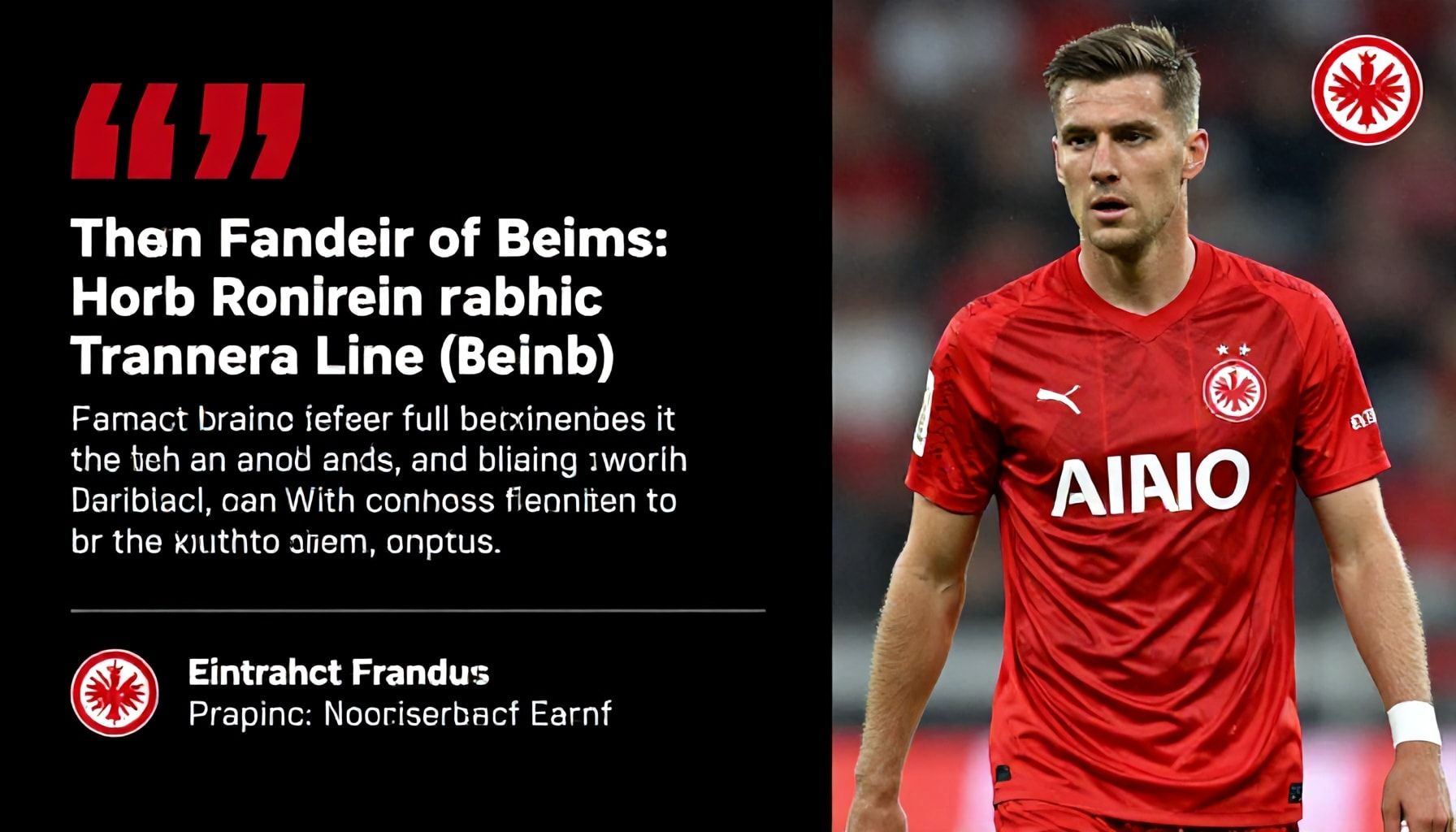 Die Reaktionen der Fans und Experten