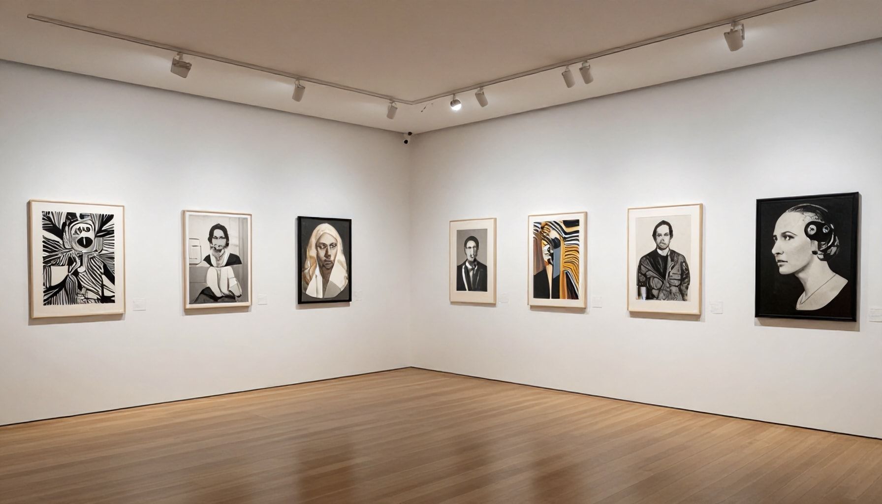 Die Zukunft der Bauhaus-Ausstellungen