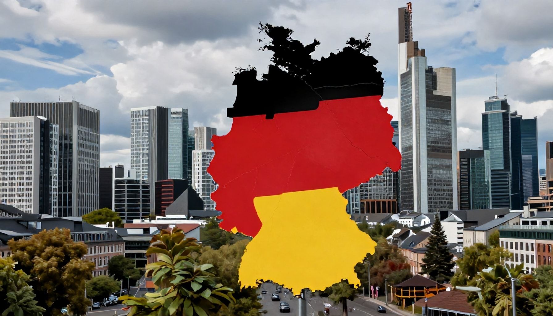 Die Zukunft der Klimapolitik in Deutschland