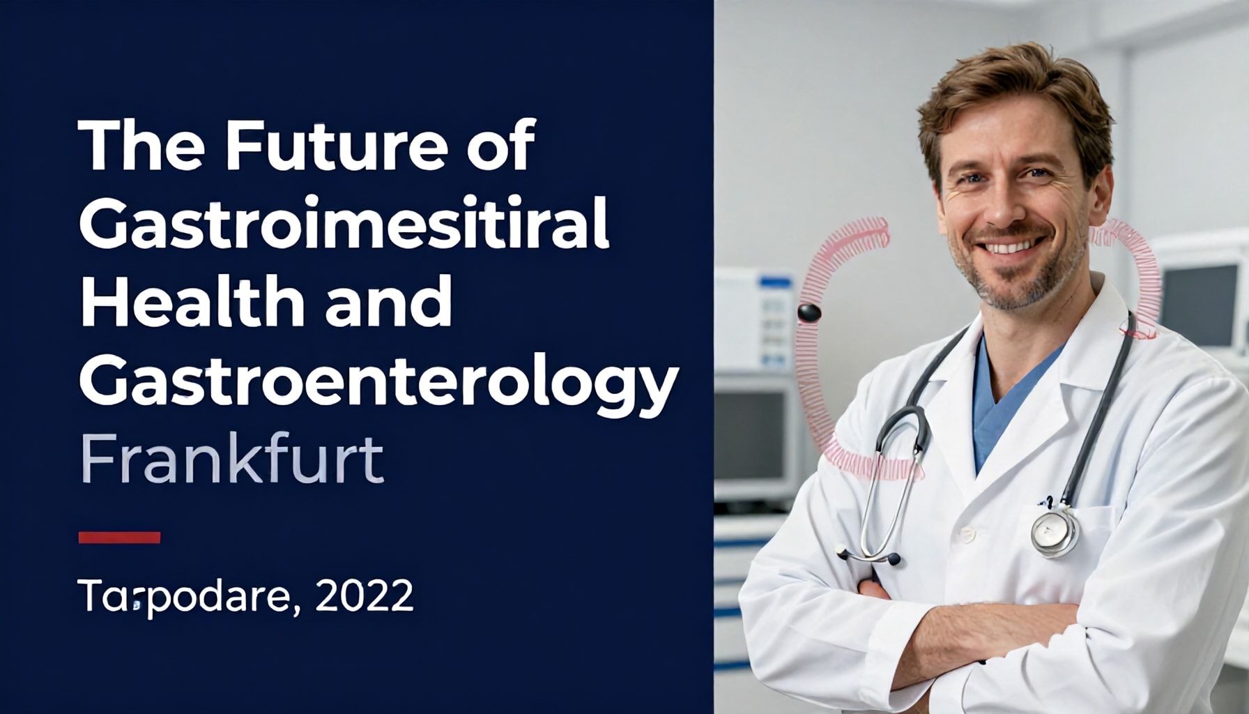 Die Zukunft der Magen-Darm-Gesundheit