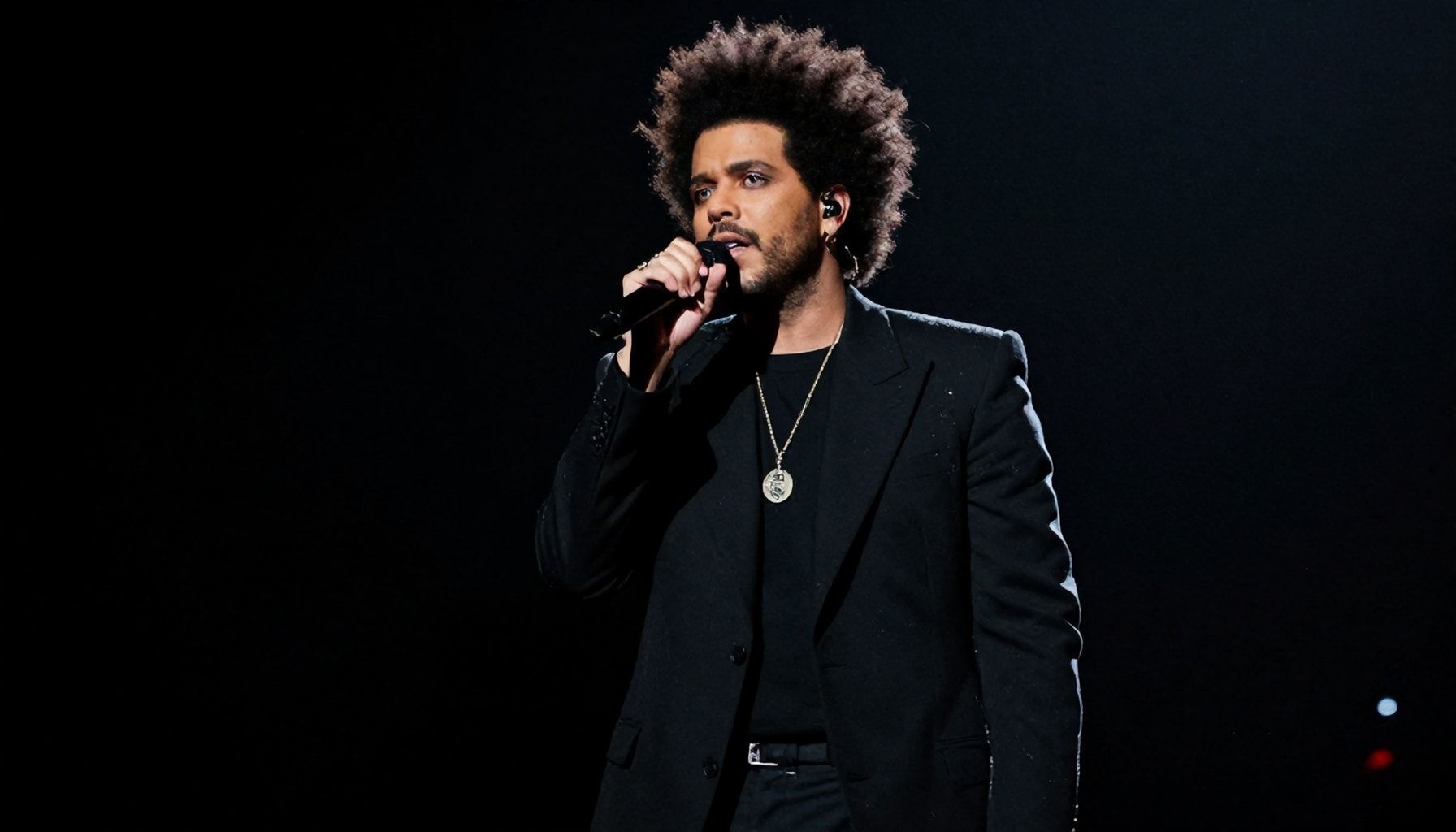 Die Zukunft der Tournee