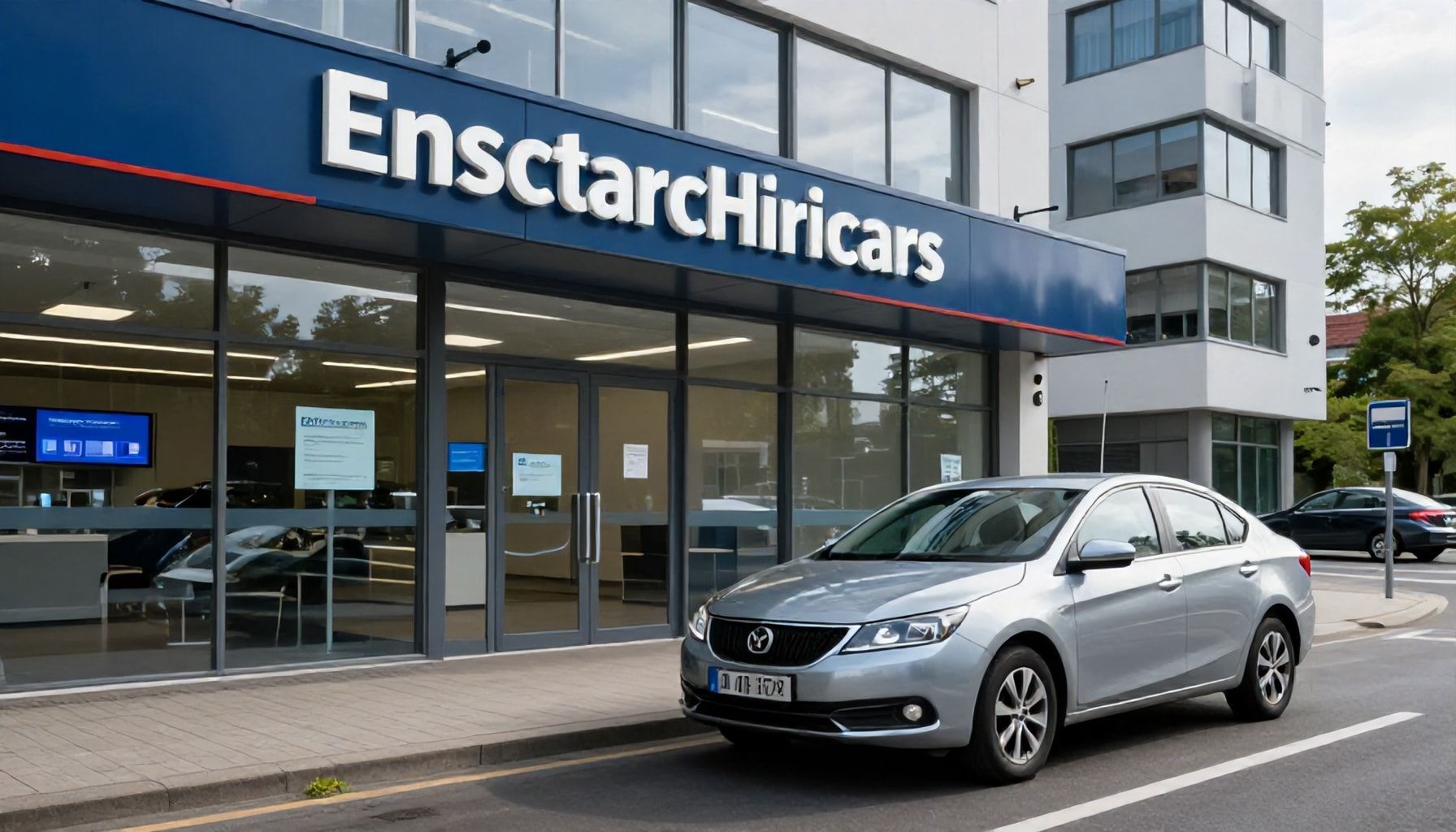 Digitalisierung als Zukunftsperspektive