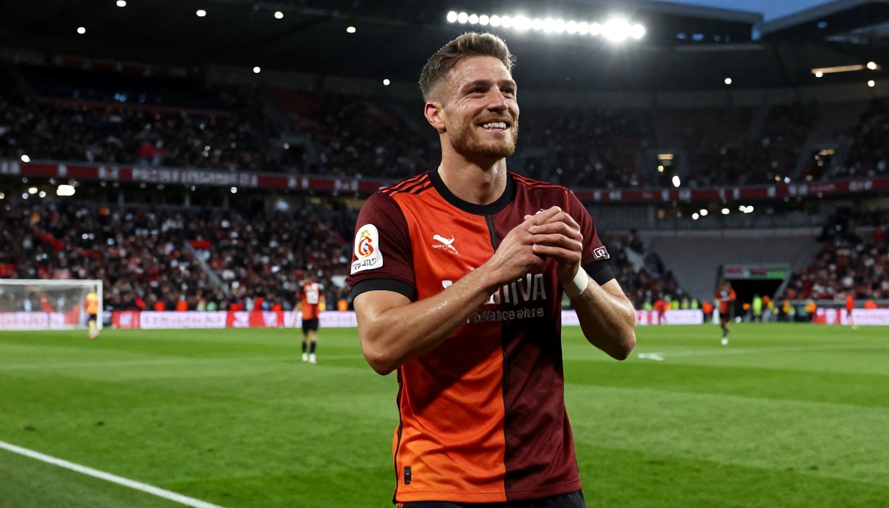 Ein Abend voller Emotionen: Was Besucher erwartet