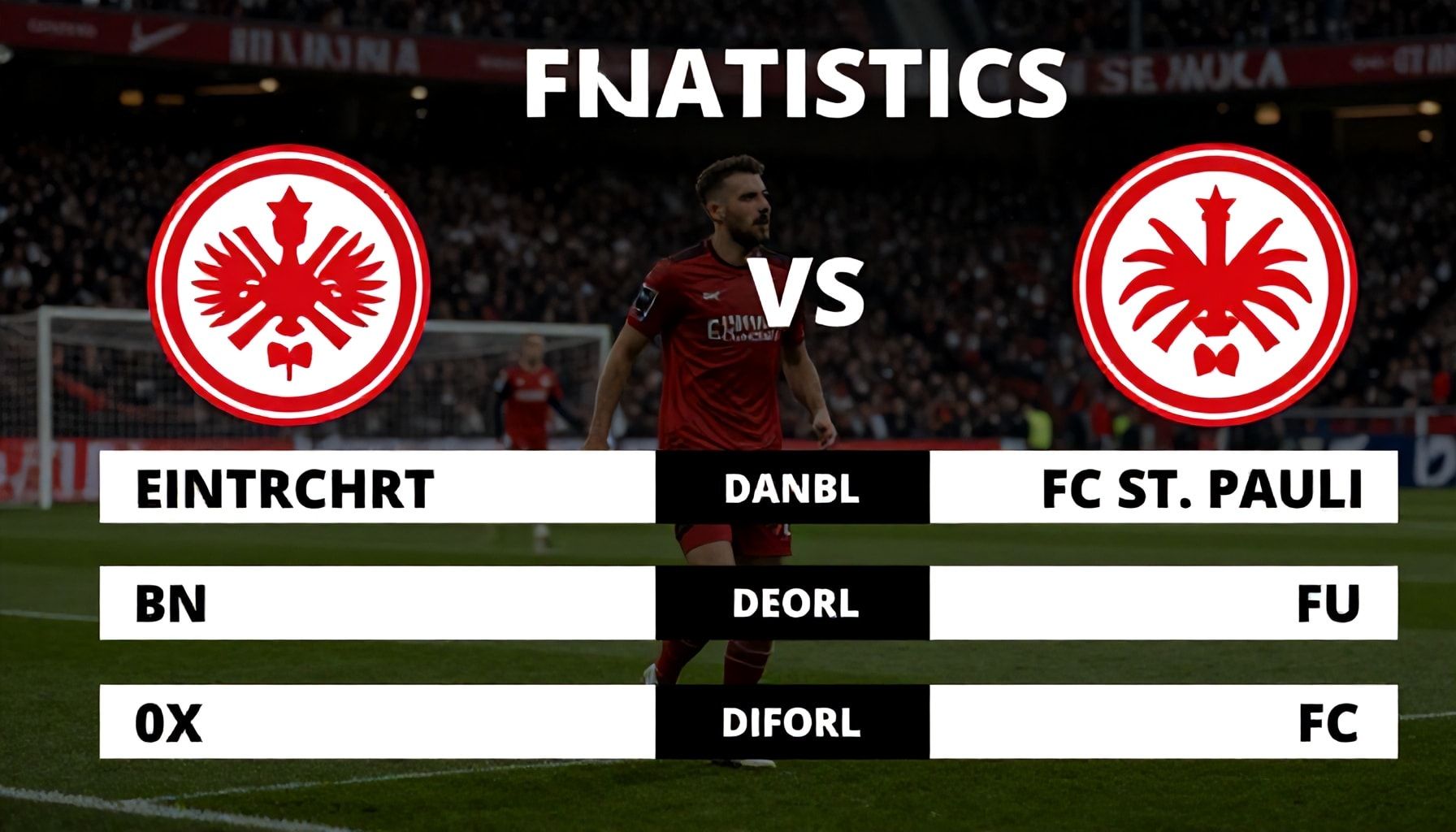 Ein Blick auf die nächsten Spiele beider Teams