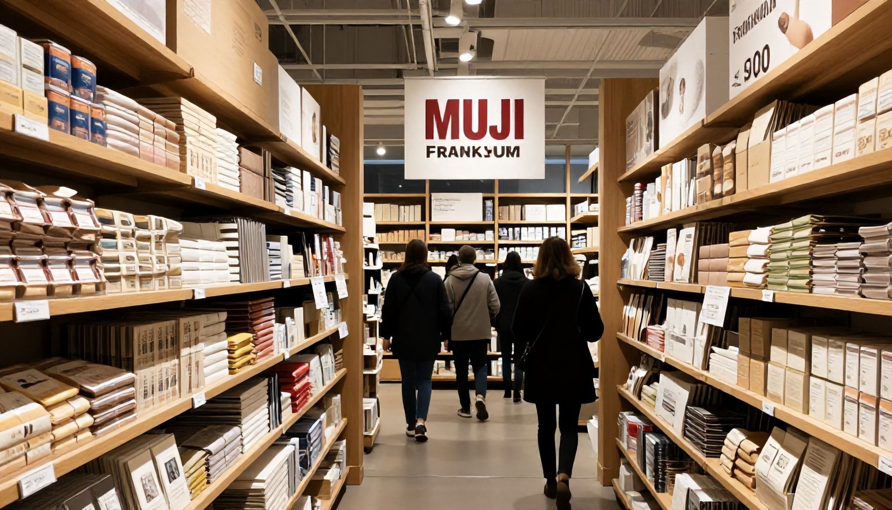 Ein Blick in die Zukunft: Was kommt nach der Eröffnung?