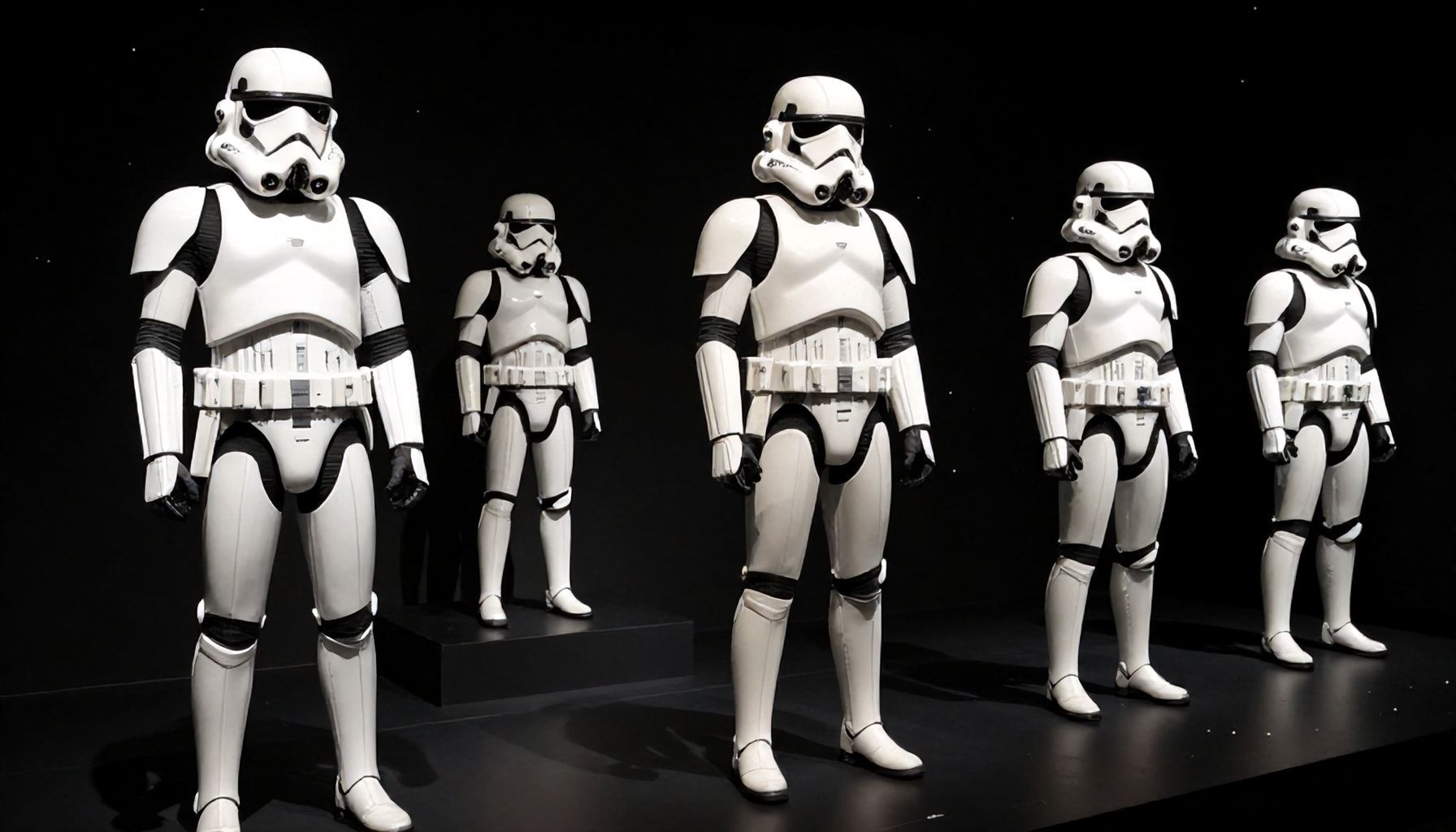 Ein Muss für Fans und Sammler