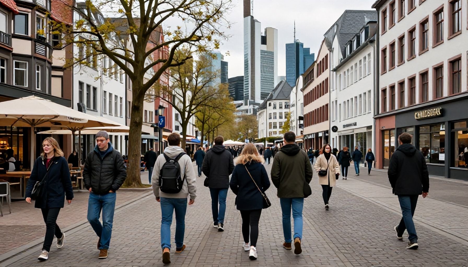 Ein unvergessliches Erlebnis für Groß und Klein