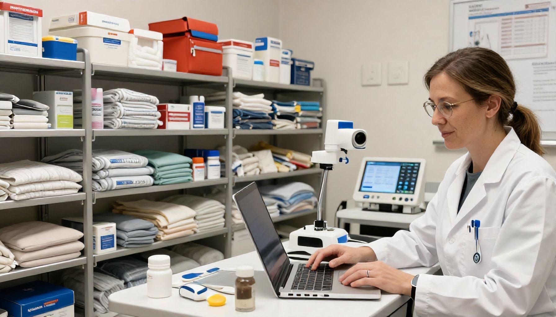 Erfolgsgeschichten von 1200 Patienten