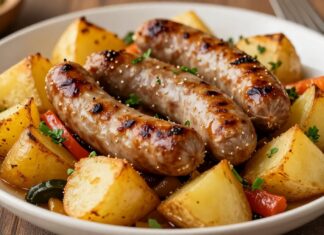 Frankfurter Pfanne: 50 Jahre Kultgericht in Deutschland