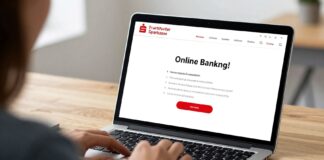 Frankfurter Sparkasse führt neue Sicherheitsfunktion für Online-Banking ein