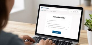 Frankfurter Volksbank führt neue Sicherheitsfunktion im Online-Banking ein