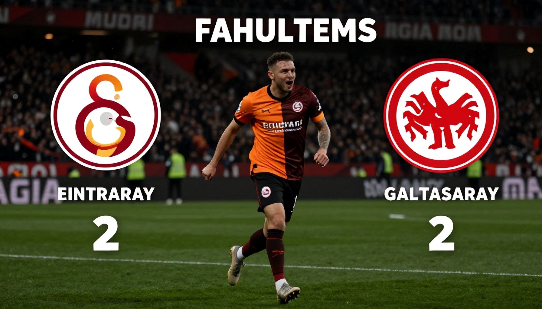 Historische Begegnungen zwischen den Clubs