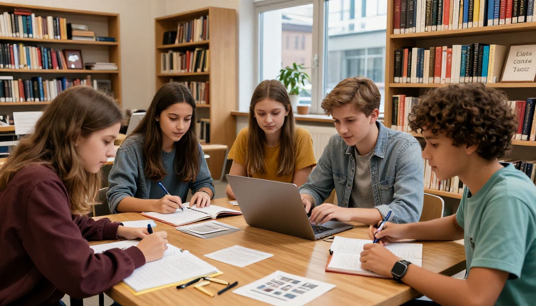 Kulturelle Erlebnisse für junge Entdecker