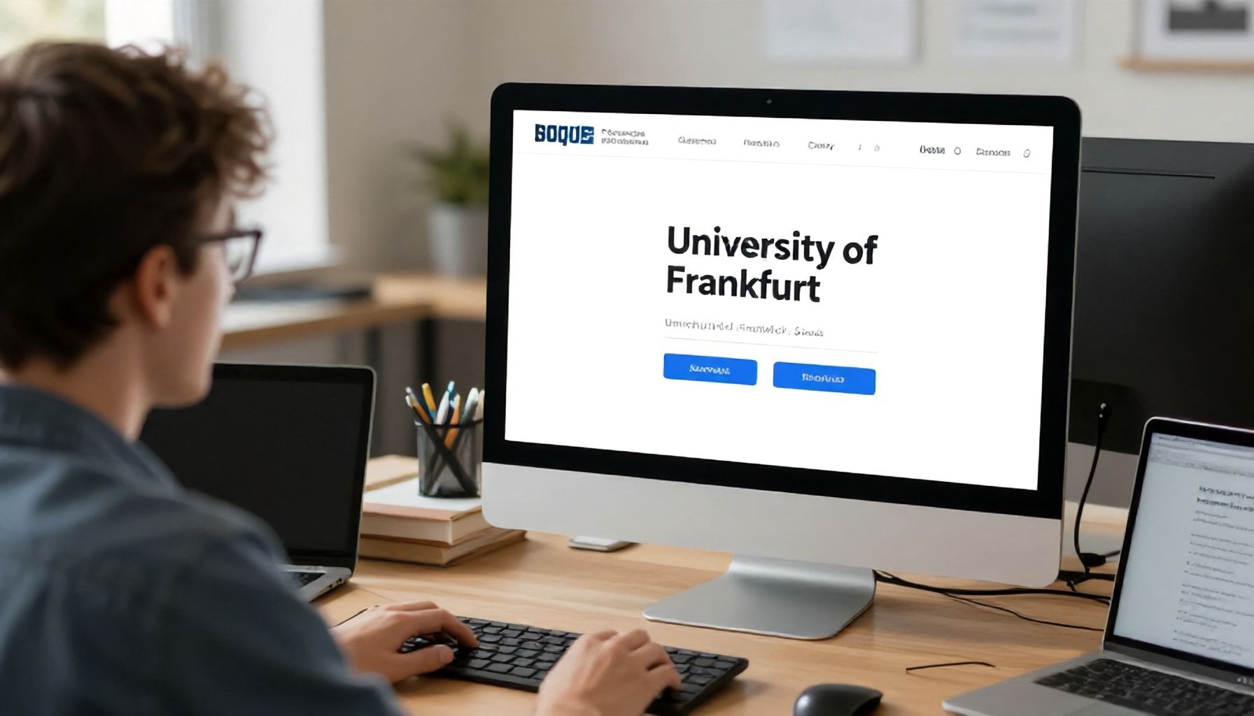 Lehrende und ihre Erfahrungen mit Moodle
