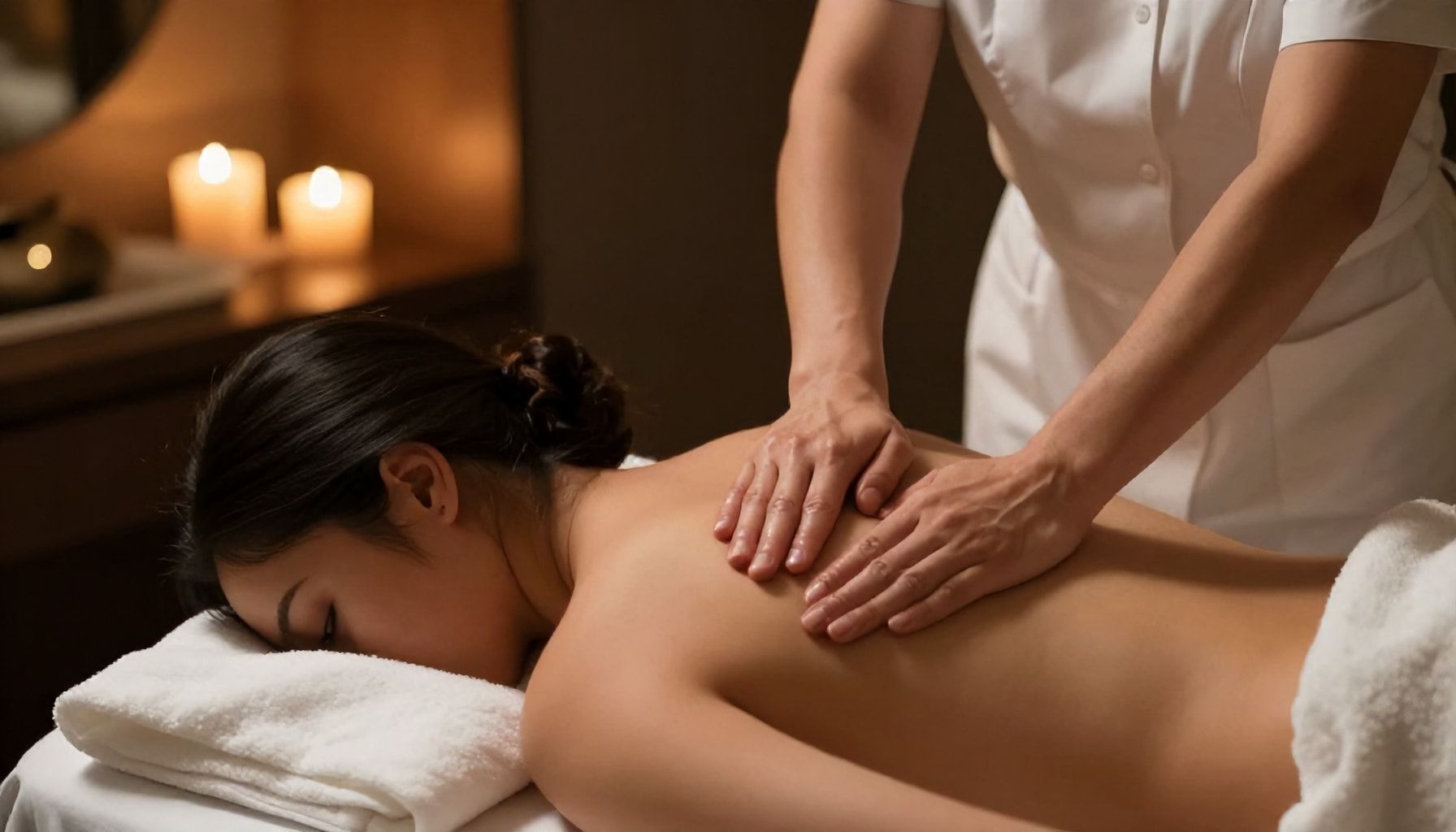 Luxus und Komfort: Was erwartet Sie