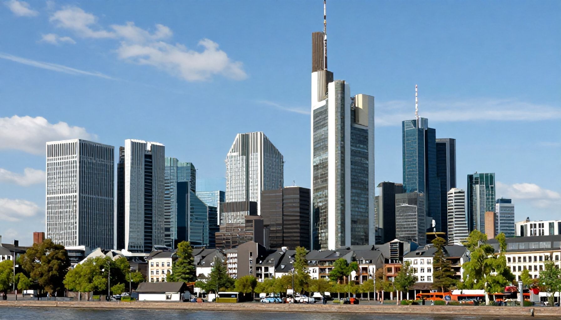 Nachhaltigkeit und Innovation im Fokus*