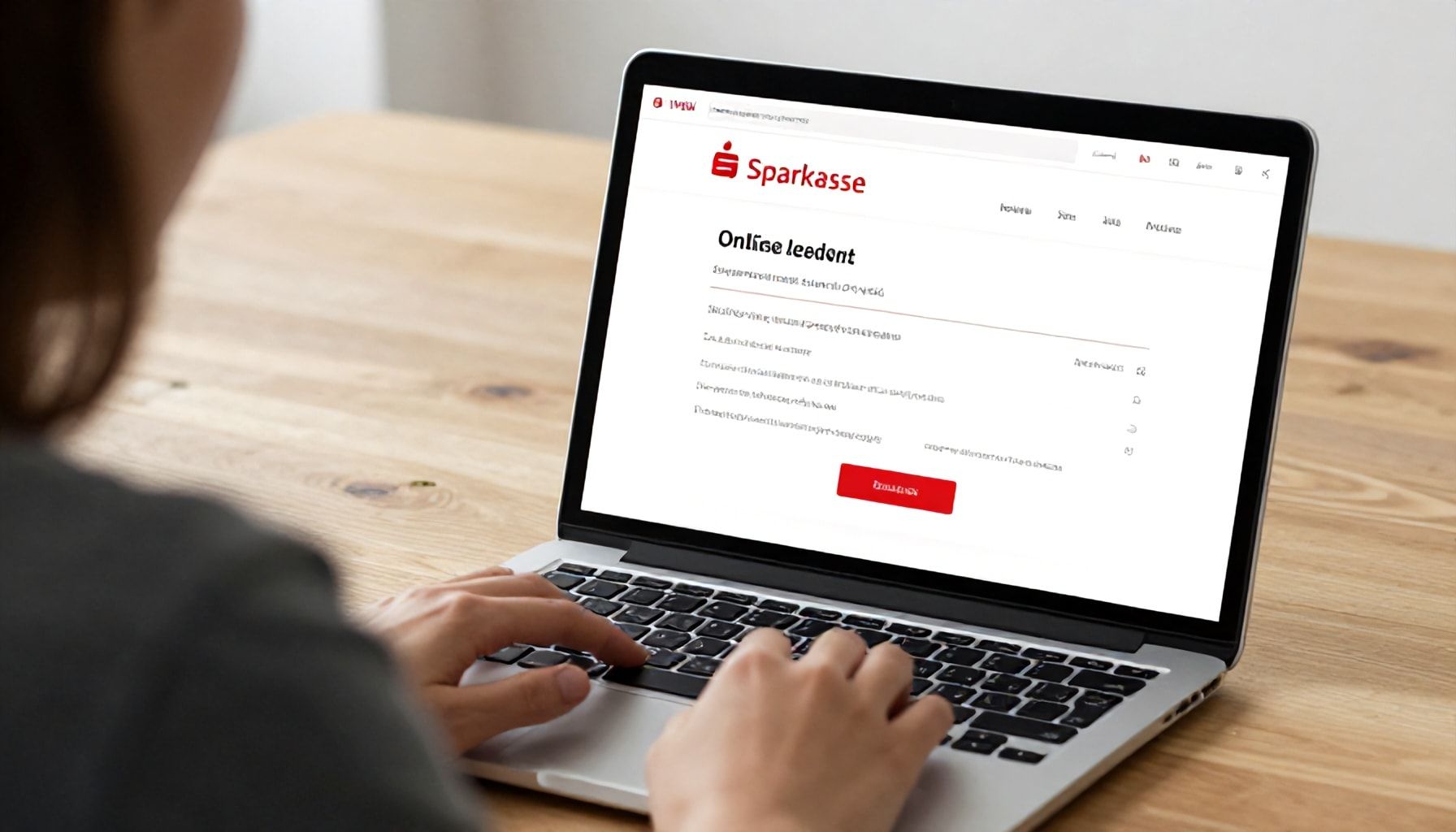 Neue Funktionen für einfacheres Banking