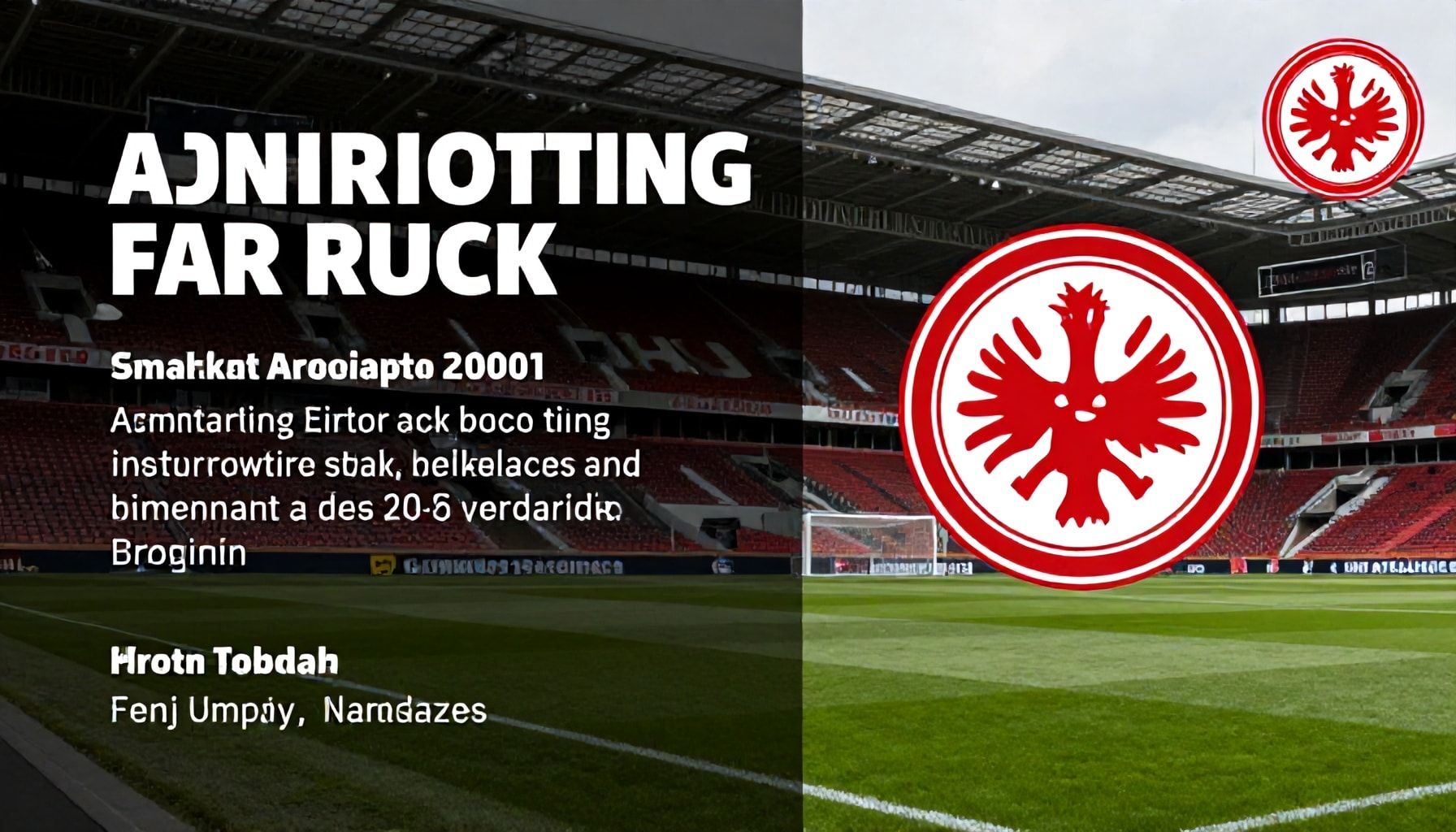 Neue Stellen in der Verwaltung