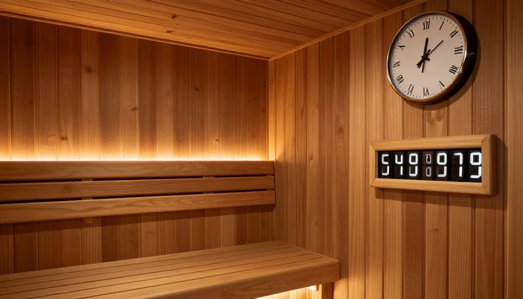 Öffnungszeiten und Eintrittspreise