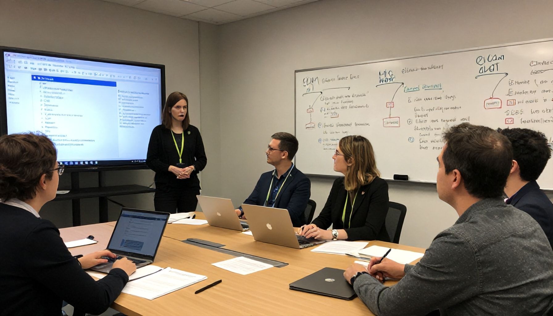 Praktische Erfahrungen durch Kooperationen