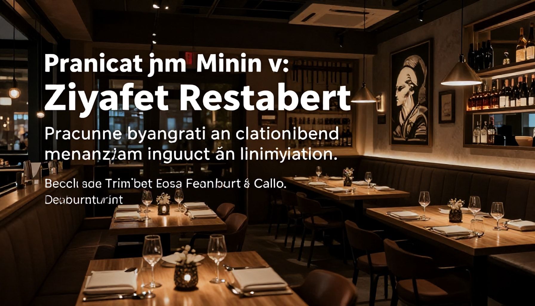 Praktische Informationen für Ihren Besuch