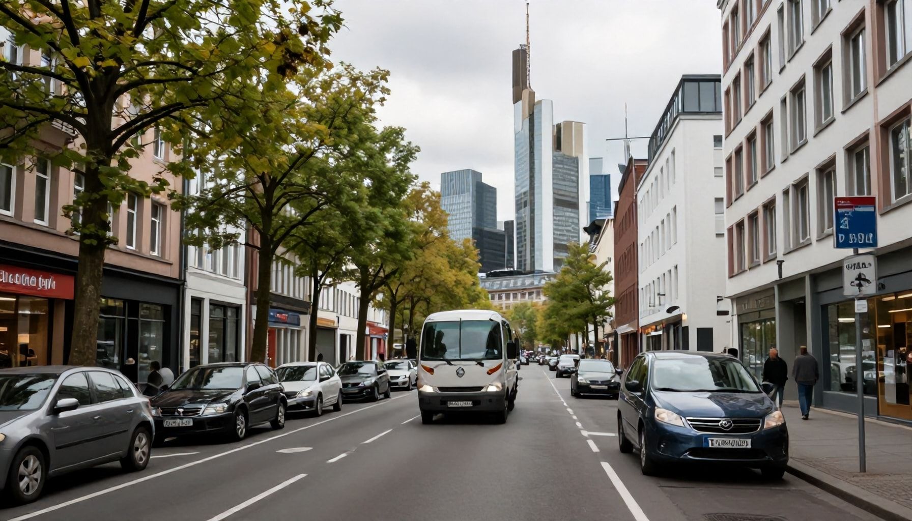 Praktische Lösungen für den Alltag