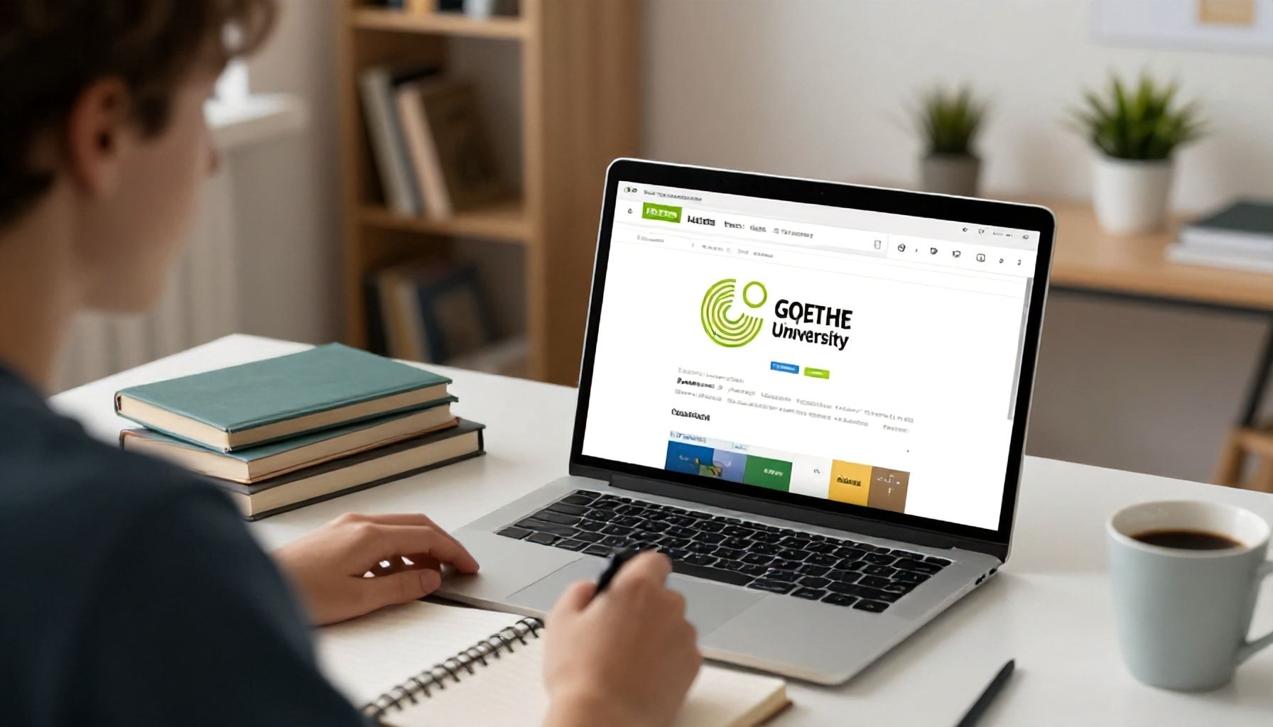 Praktische Nutzung im Alltag der Studierenden