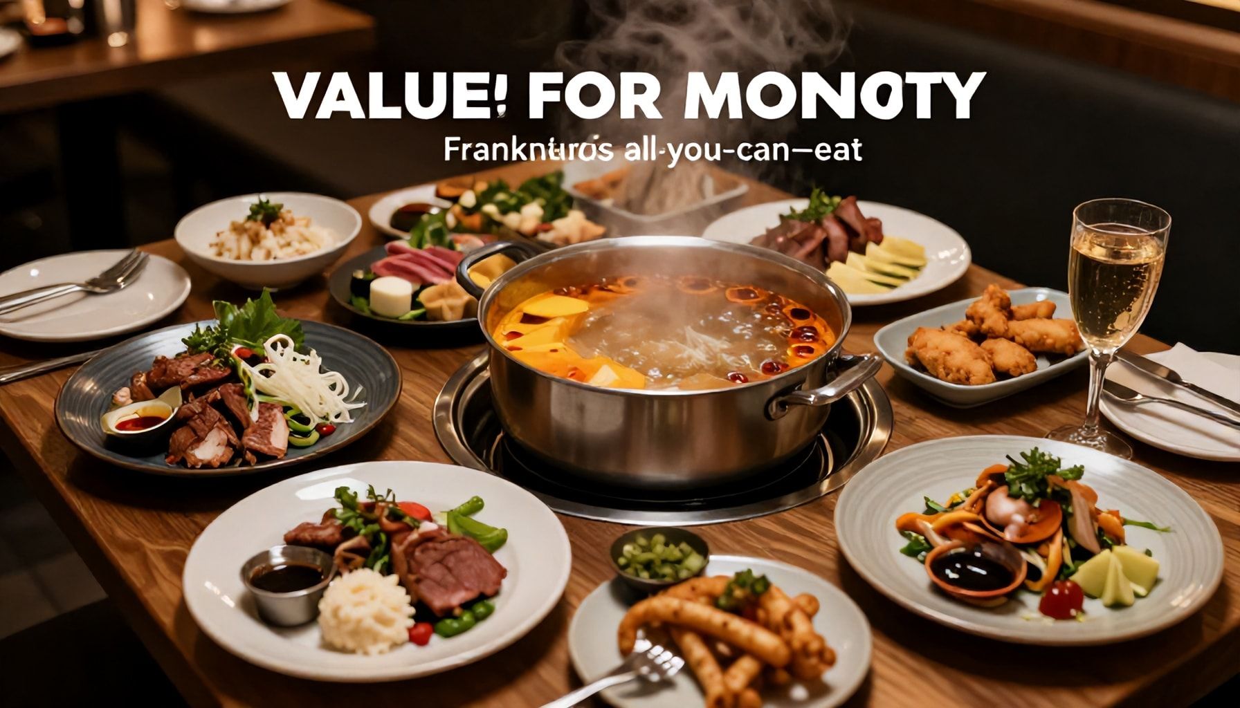 Preis-Leistung im Vergleich