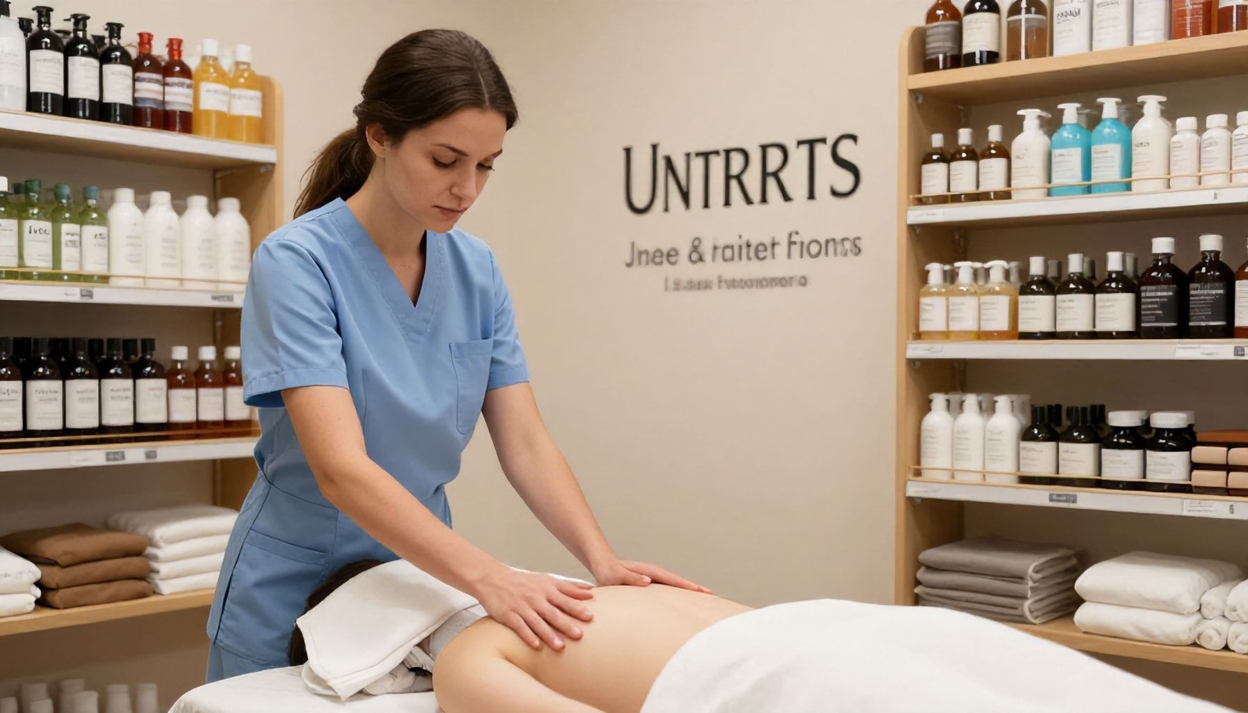 Preise und Angebote im Vergleich